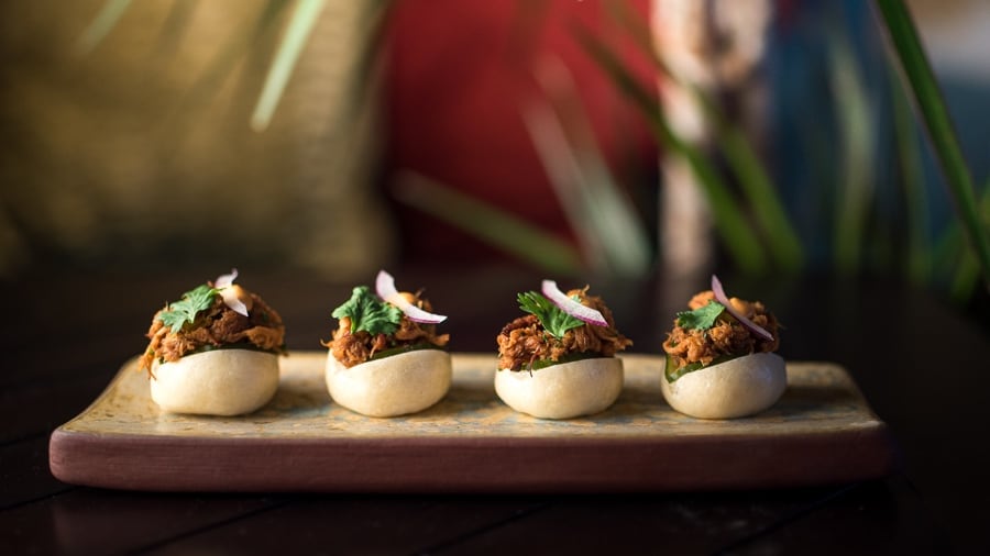 victoria vallinella coya monte-carlo Summer 2021