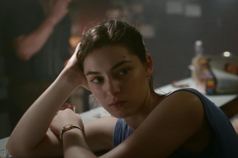 Culture Sélection Février 2022