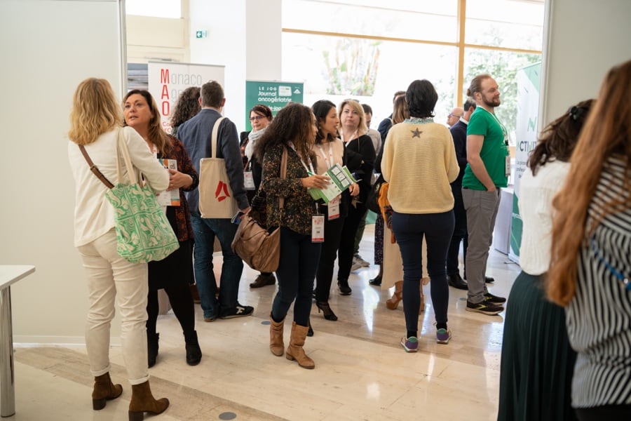 Monaco Age Oncologie
