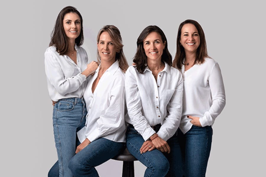 Entreparents application parents