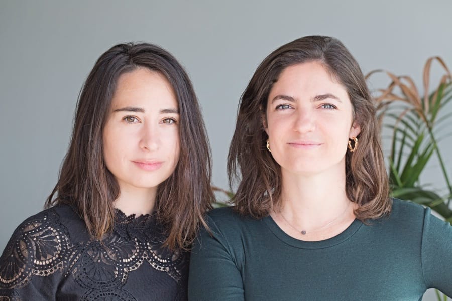 Génération Bistouri Elsa Mari Ariane Riou Chirurgie