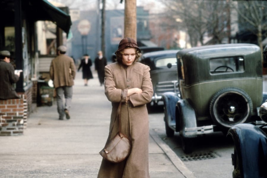 Rose Pourpre Institut Audiovisuel Monaco