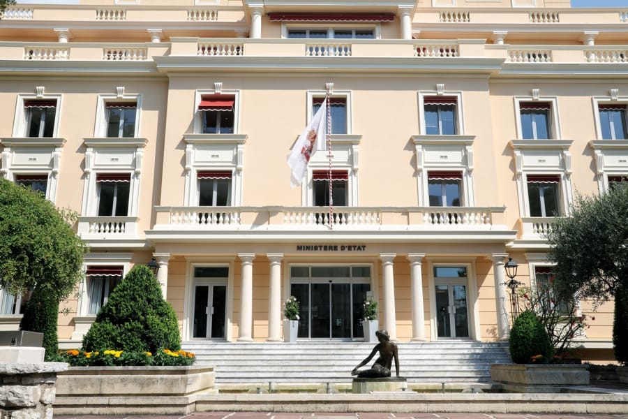 Corruption conflits d'intérêts