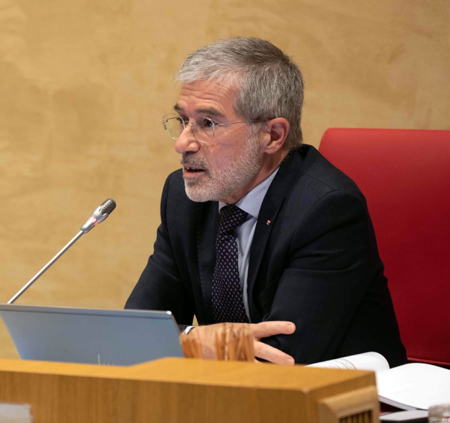 Patrice Cellario Basket