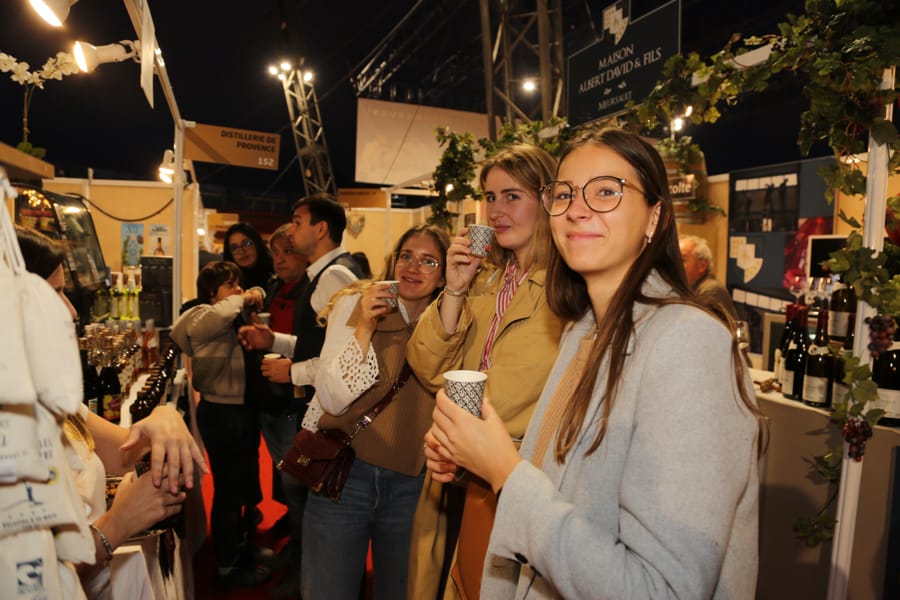 Monte-Carlo Gastronomie