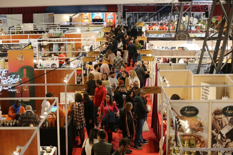 Monte-Carlo Gastronomie