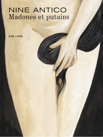 Madones et putains