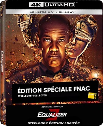 Equalizer 3
