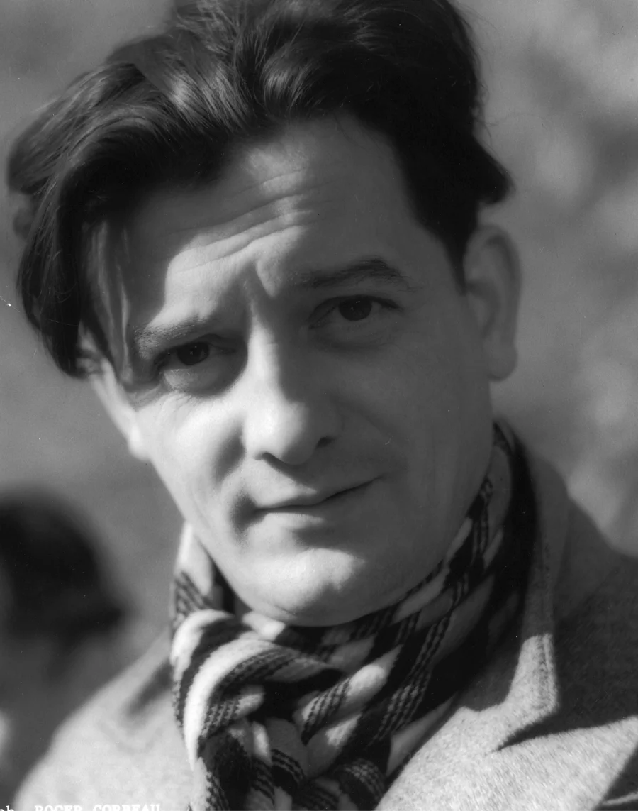 Marcel Pagnol
