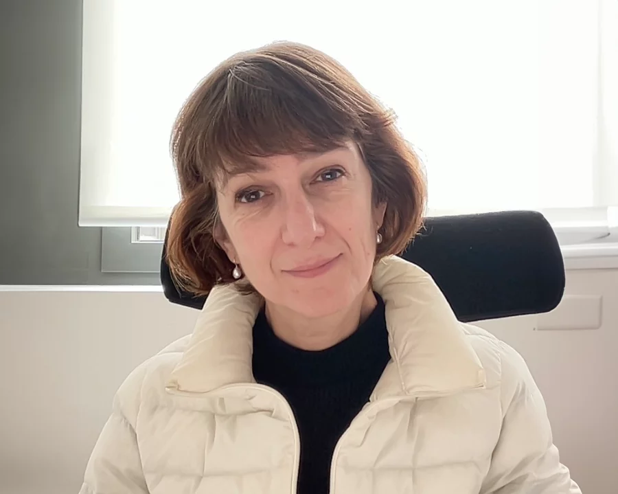 Elisabeth Sieca-Kozlowski Vladimir Poutine livre