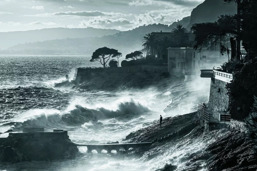 Gilles Cappadoro Agora Exposition