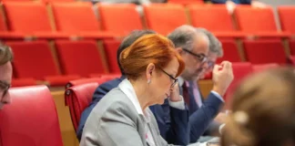 Budget rectificatif 2024 Logements domaniaux Logement Monégasque Monaco