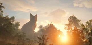 Flow le chat qui n'avait plus de l'eau Gints Zilbalodis Film d'animation Culture