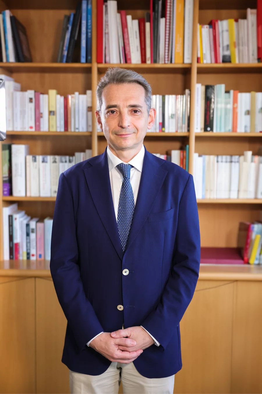 Education Nationale Jean-Philippe Vinci Monaco Principauté Ecole Scolarité