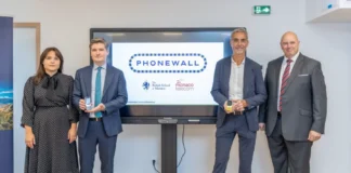 Nokia 3210 British School of Monaco Jeunes Education Ecole