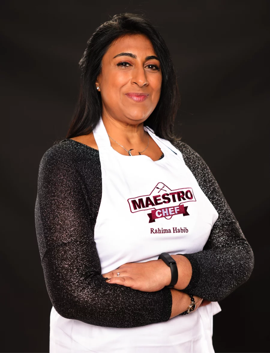 Maestro Chef Concours Amateurs Gastronomique Monaco Monte Carlo Principauté