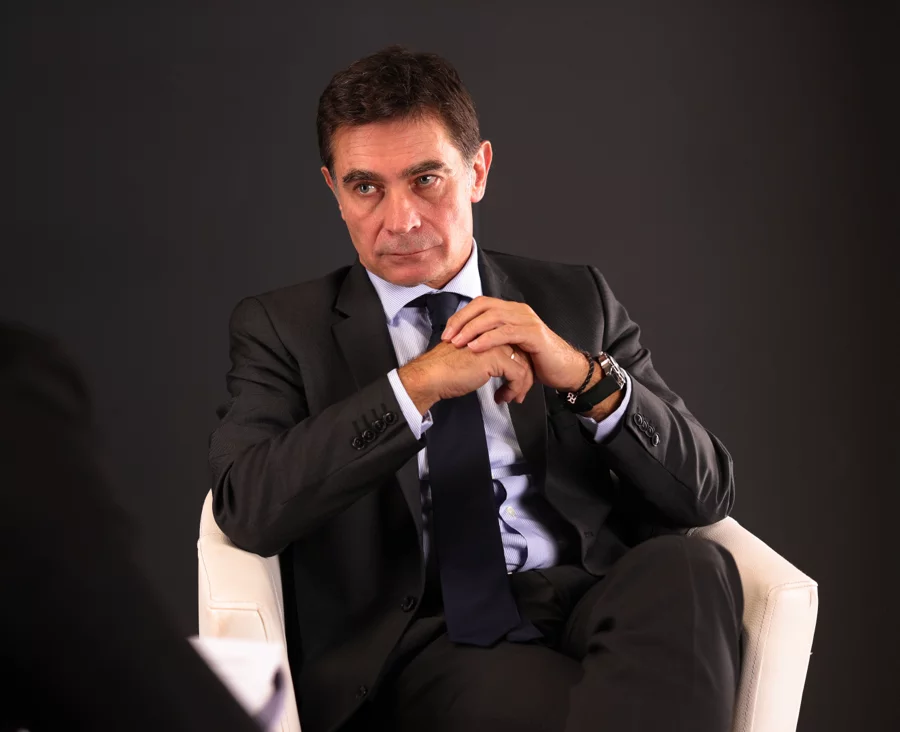 Samuel Vuelta Simon Justice Monaco Judiciaire Principauté