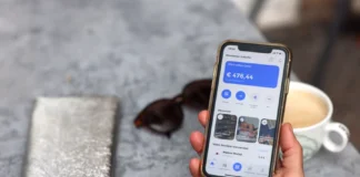 Carlo App Commerce Monaco