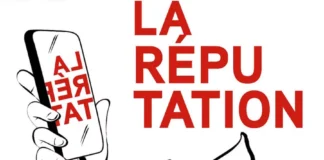 Réputation rencontres philosophiques Monaco