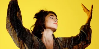 Elvett Thursday Live Session