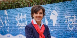 Céline Cottalorda Comité Promotion Protection des droits des femmes Violences faites aux femmes Livre numérique