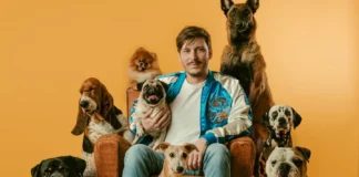 Thursday Live Session