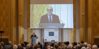 Alan Friedman MMF Institute