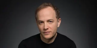 Olivier Alexandre Tech Centre Internet Sécurité