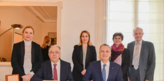 Robert Fillon Livres Médiathèque Monaco Georges Marsan