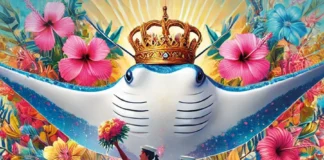 Combat Naval Fleuri Villefranche-sur-Mer