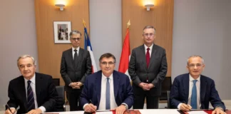 Recherche Clinique CSM Inserm