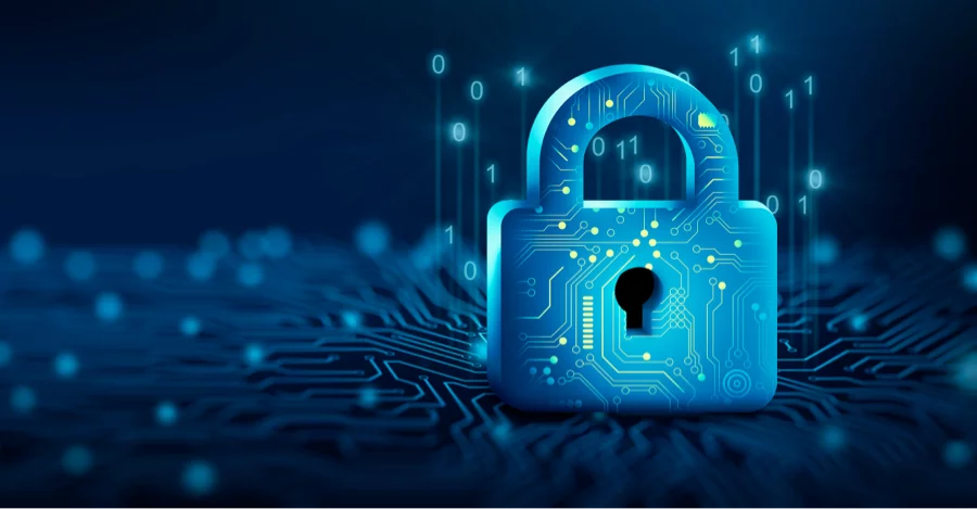 Cyber sécurité Namebay