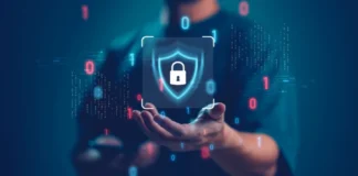 Cyberattaque Cybersécurité