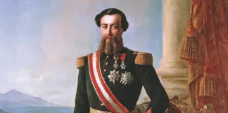 Fiscalité monégasque