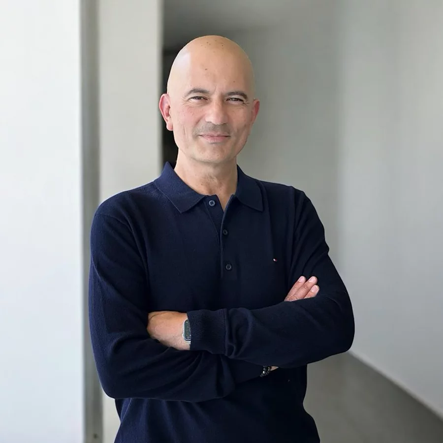 Les Anges Gardiens de Monaco Commissaires de piste Franck Florino