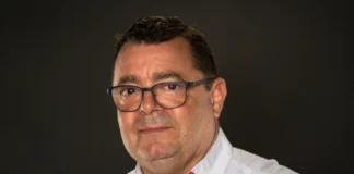 Frédéric Ramos Monaco Gout et Saveurs