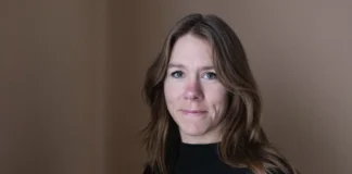 Marie Bergström La Sexualité qui vient étude Couple Jeunes