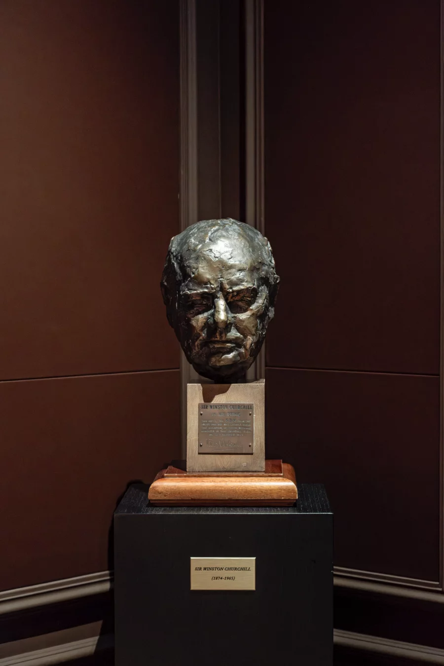 Monte-Carlo Cigar Club Monaco