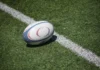 Le Carabiniers Rugby Club se dévoile Rugby