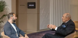 Yves-Thibault de Silguy Economie Euro Monnaie Europe