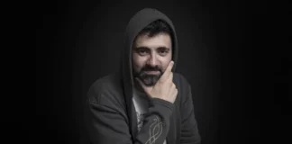 Guillaume Galadorhme