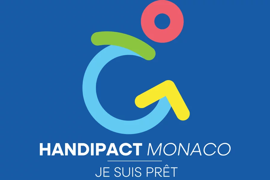 Handipact Monaco