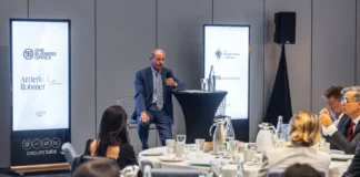 Pierre-André Chiappori