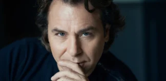 Roberto Alagna à l’opéra de Monte-Carlo