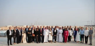 Attractivité MEB Jeddah