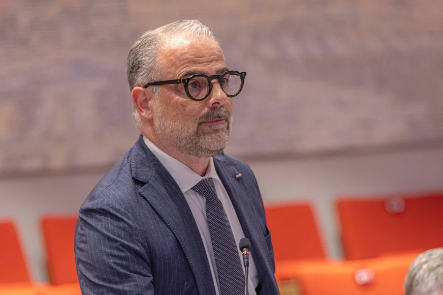 Conseil National Franck Lobono SP - 09 déc-26-7