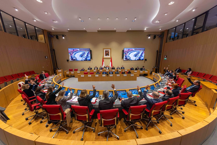 Conseil National SP - 09 déc-26-37