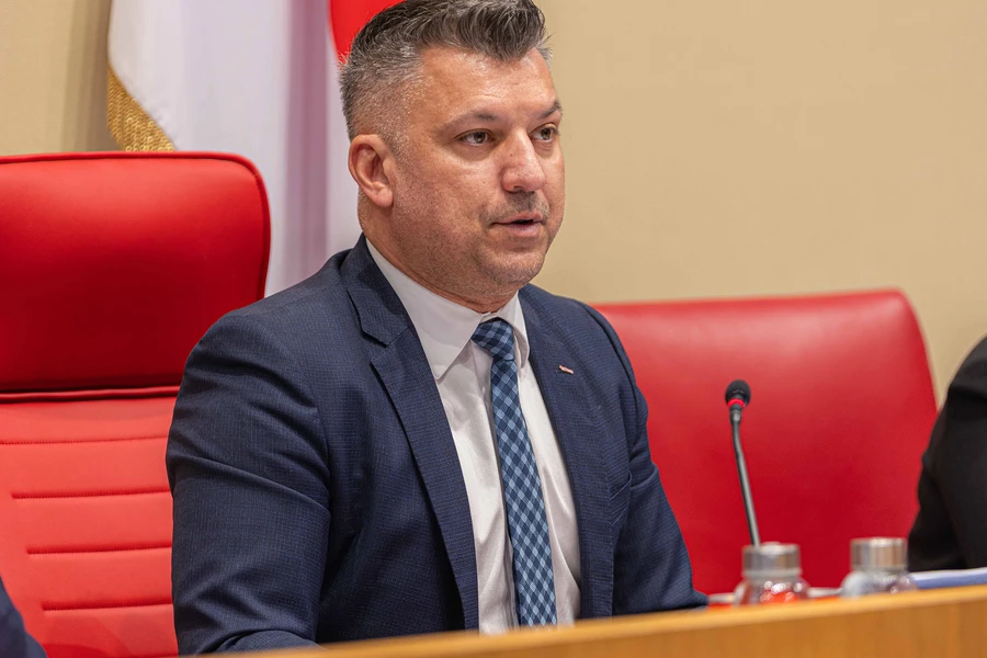 Conseil National Thomas Brezzo SP - 09 déc-26-22