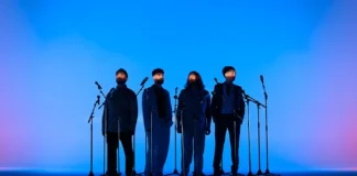 Malt Liquor au Thursday Live Session