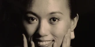 OPMC Happy Hour Musical du 11 décembre Maki Belkin